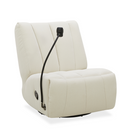 Zentri Recliner