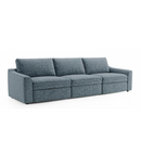 Rovelle Sofa
