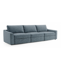 Rovelle Sofa