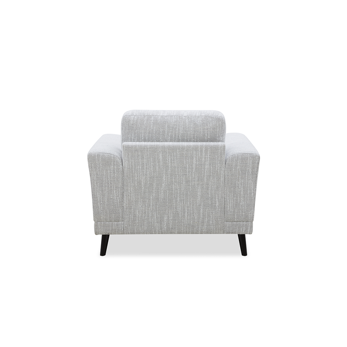 Reverie Sofa