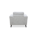 Reverie Sofa