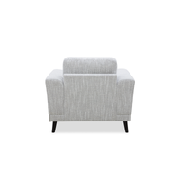Reverie Sofa