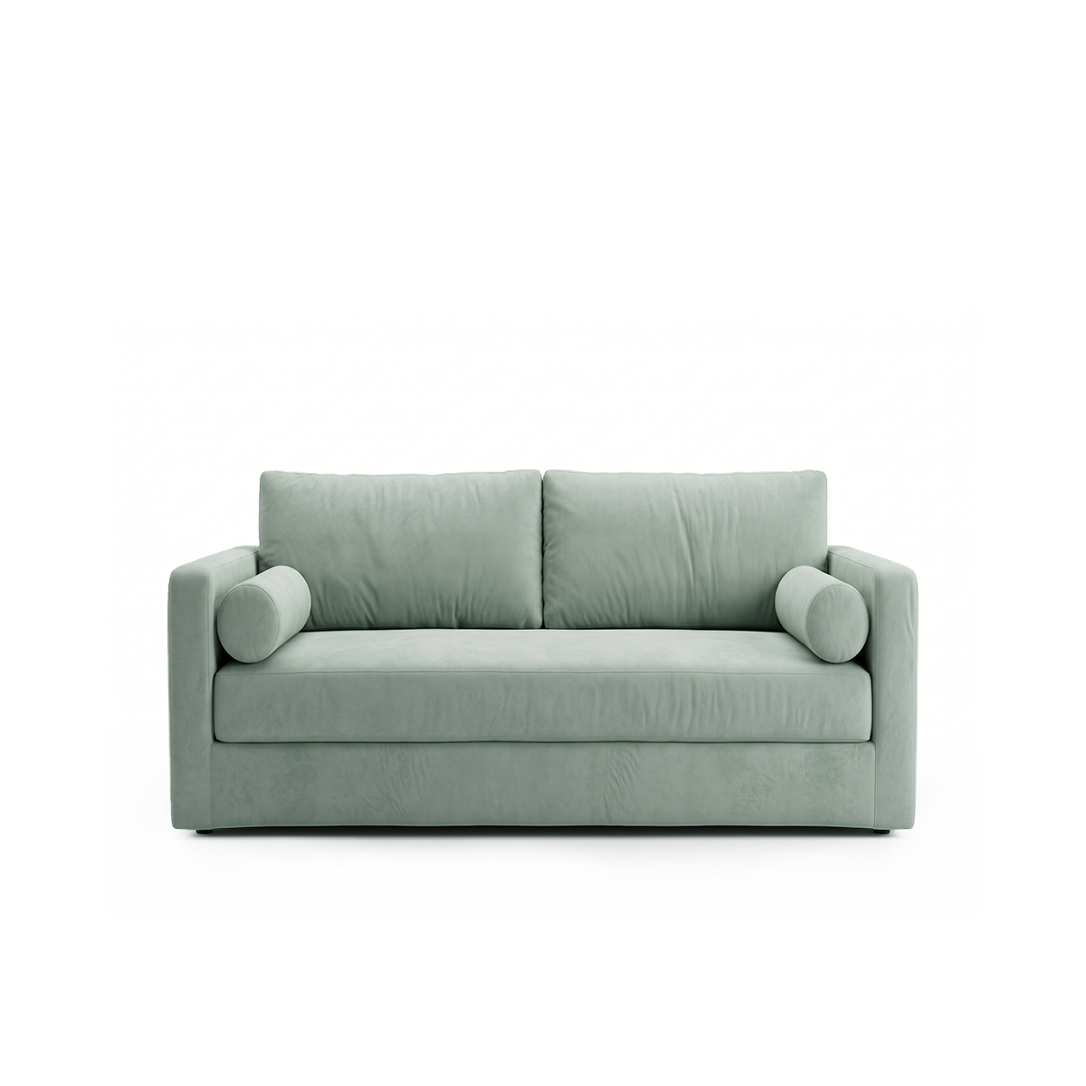 Rufus Sofa