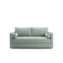 Rufus Sofa