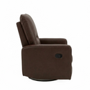 Mod Rest Recliner