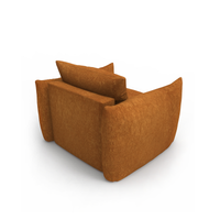 Jonnah Chair