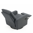 Flexi Comfort Recliner