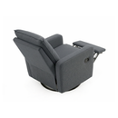 Flexi Comfort Recliner