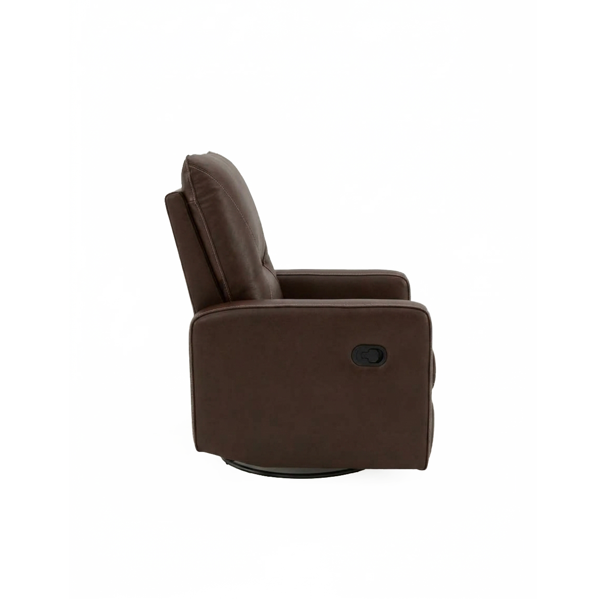 Mod Rest Recliner