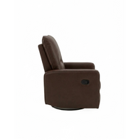 Mod Rest Recliner
