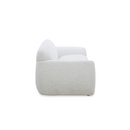Terrane Sofa