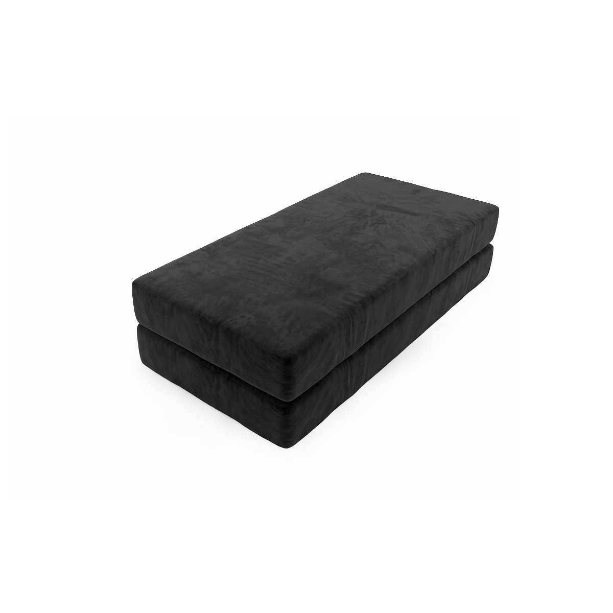 Signature Day Bed