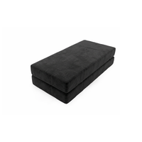 Signature Day Bed