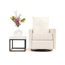 Classic Comfort Recliner