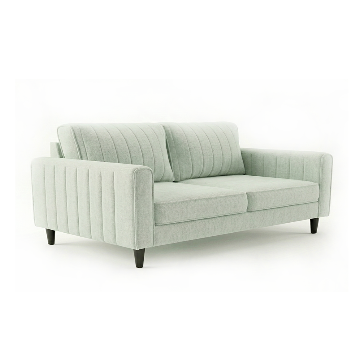 Calista Sofa Set