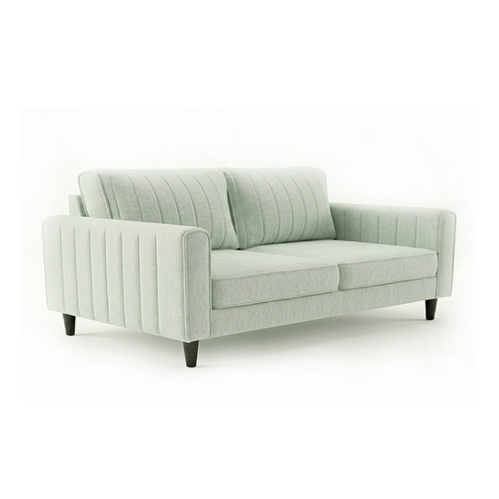Calista Sofa Set