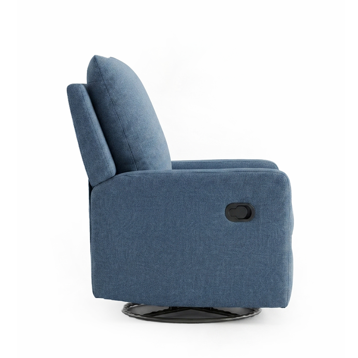 Easy Sit Recliner