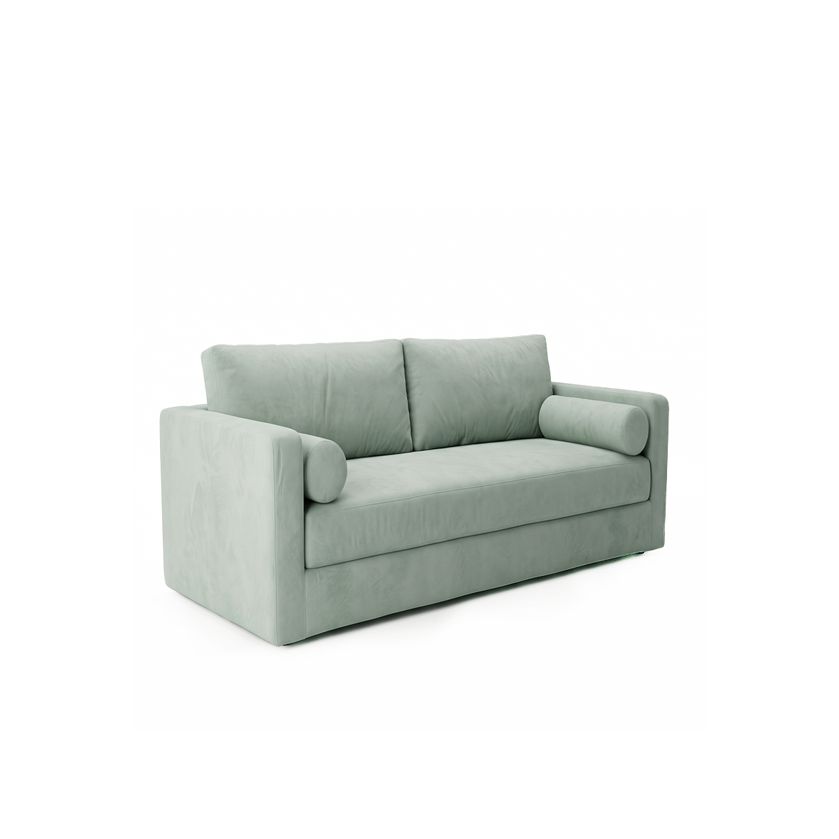 Rufus Sofa