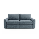 Rovelle Sofa