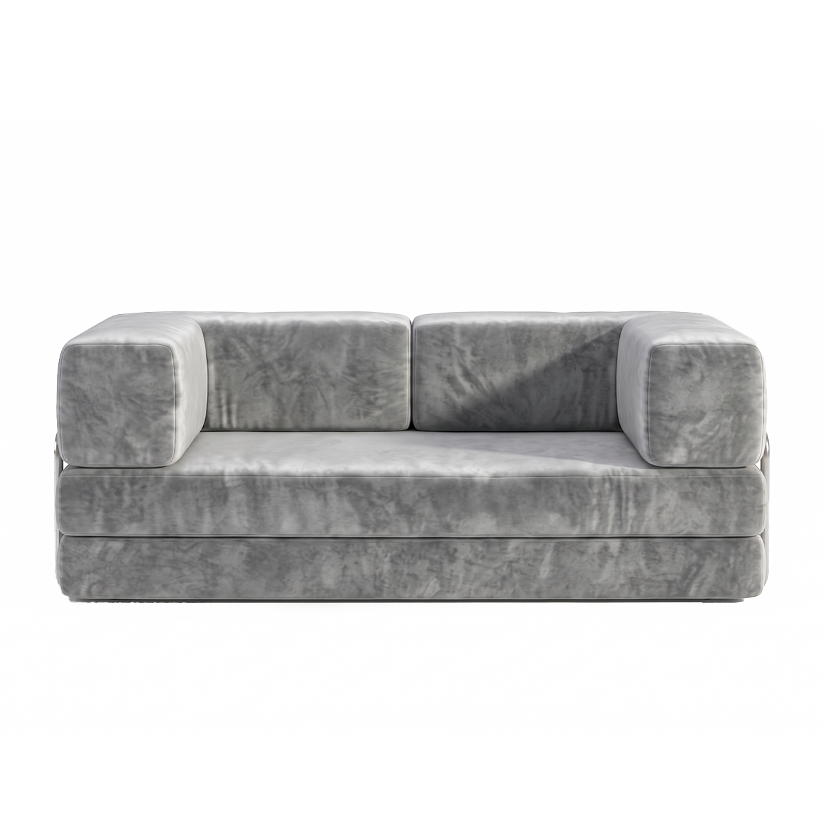Signature Day Bed