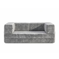 Signature Day Bed