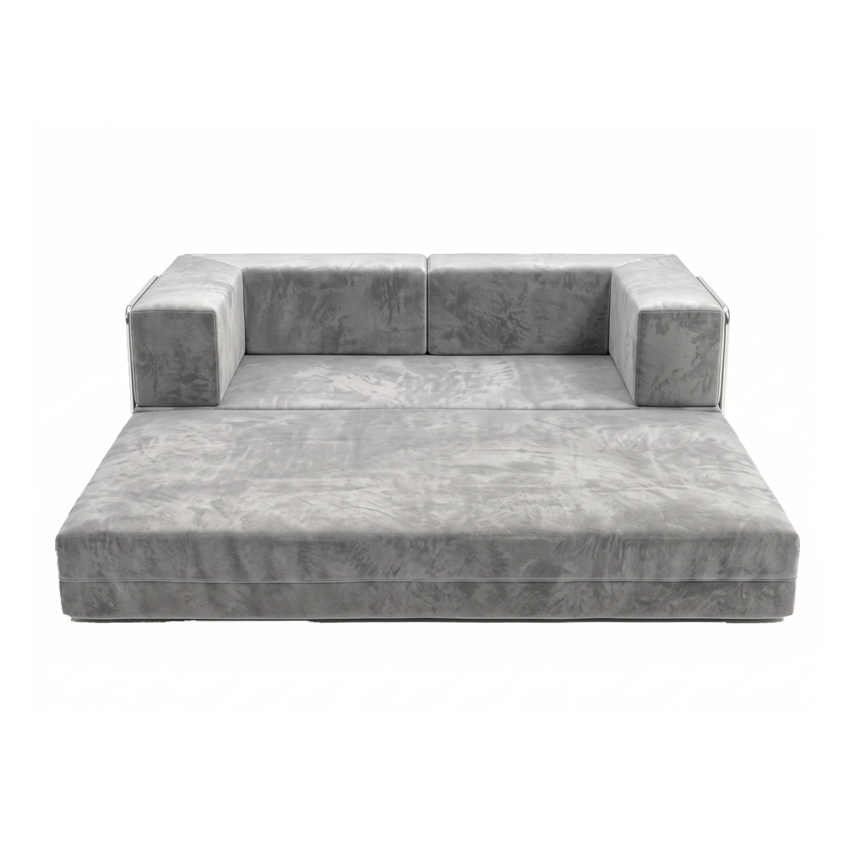 Signature Day Bed