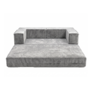 Signature Day Bed