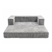 Signature Day Bed