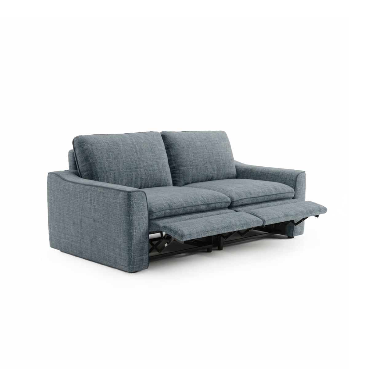 Rovelle Sofa