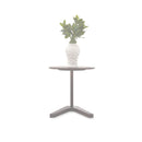 Fusion End Table