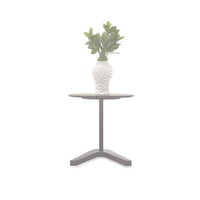 Fusion End Table