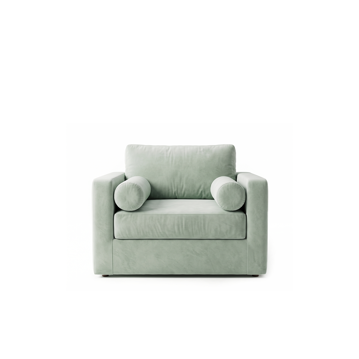 Rufus Sofa