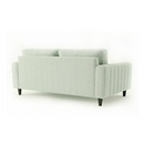 Calista Sofa Set
