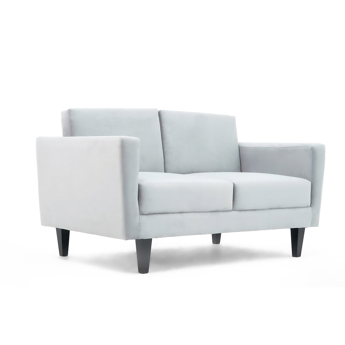 Hemington Sofa Set