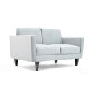 Hemington Sofa Set