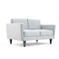 Hemington Sofa Set