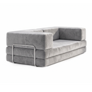 Signature Day Bed
