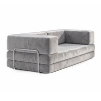 Signature Day Bed