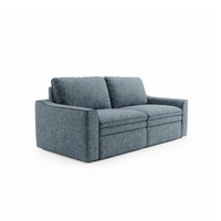 Rovelle Sofa