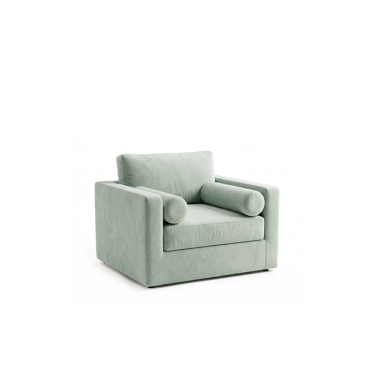 Rufus Sofa