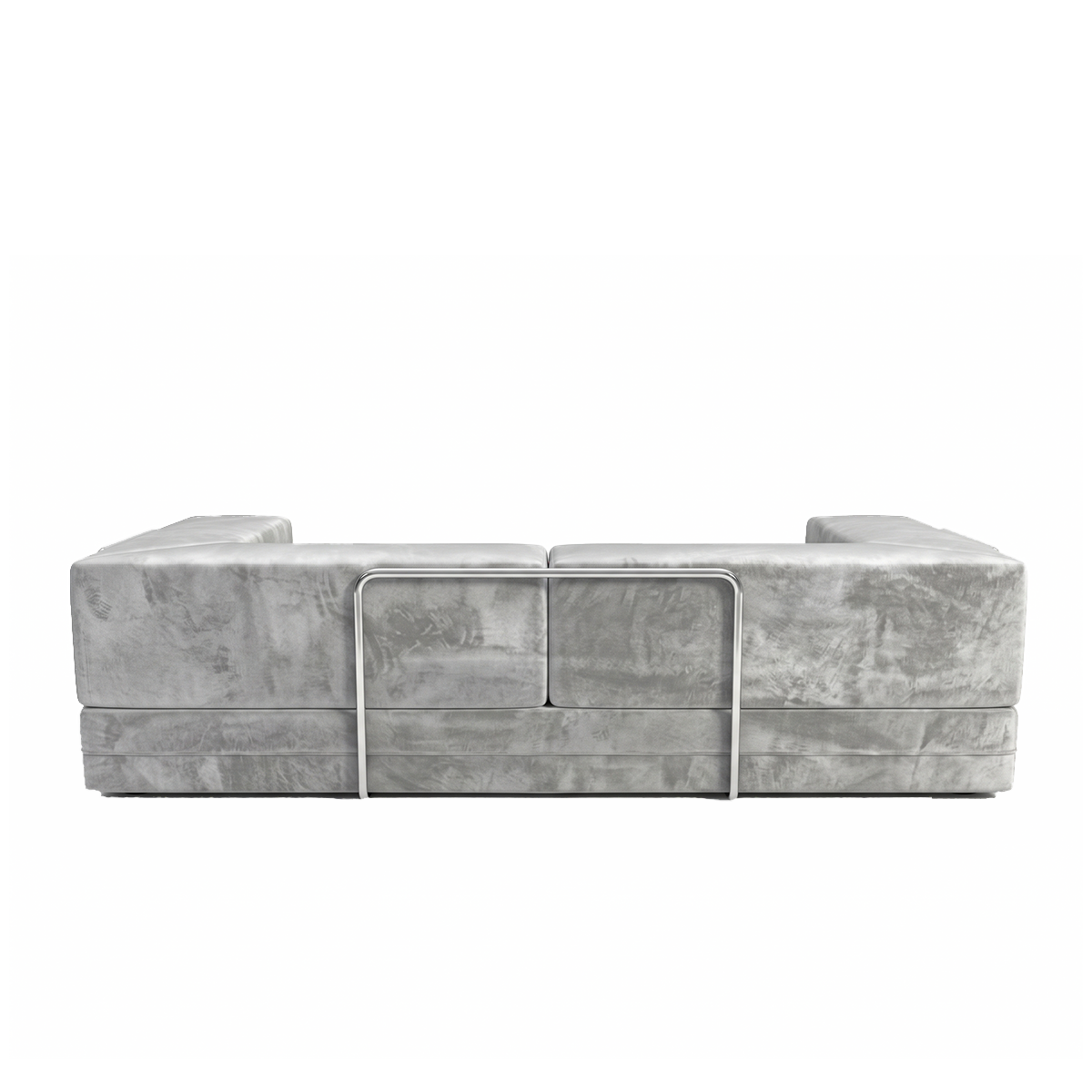 Signature Day Bed