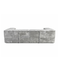 Signature Day Bed