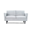 Hemington Sofa Set