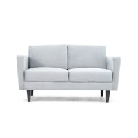 Hemington Sofa Set