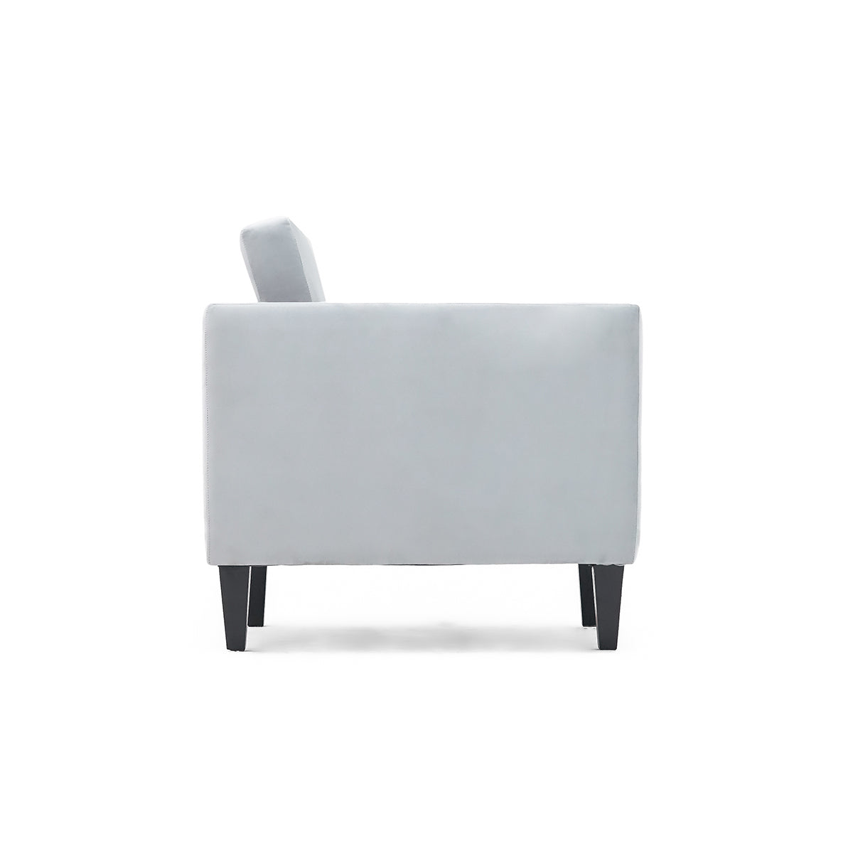 Hemington Sofa Set