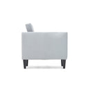 Hemington Sofa Set