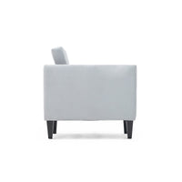 Hemington Sofa Set