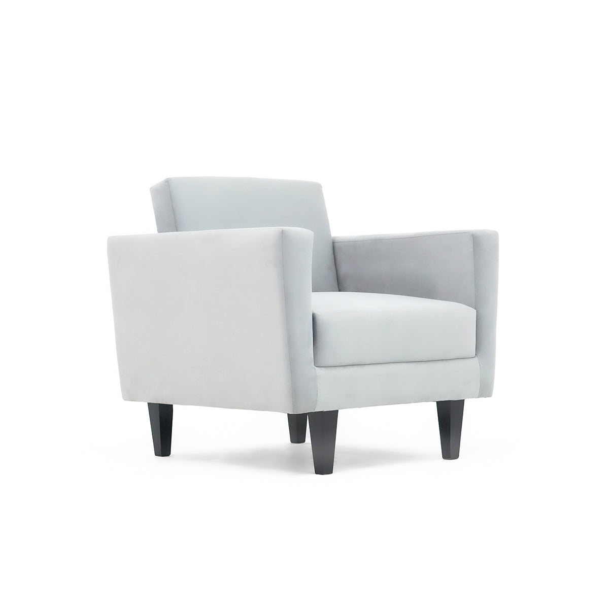 Hemington Sofa Set