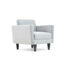 Hemington Sofa Set