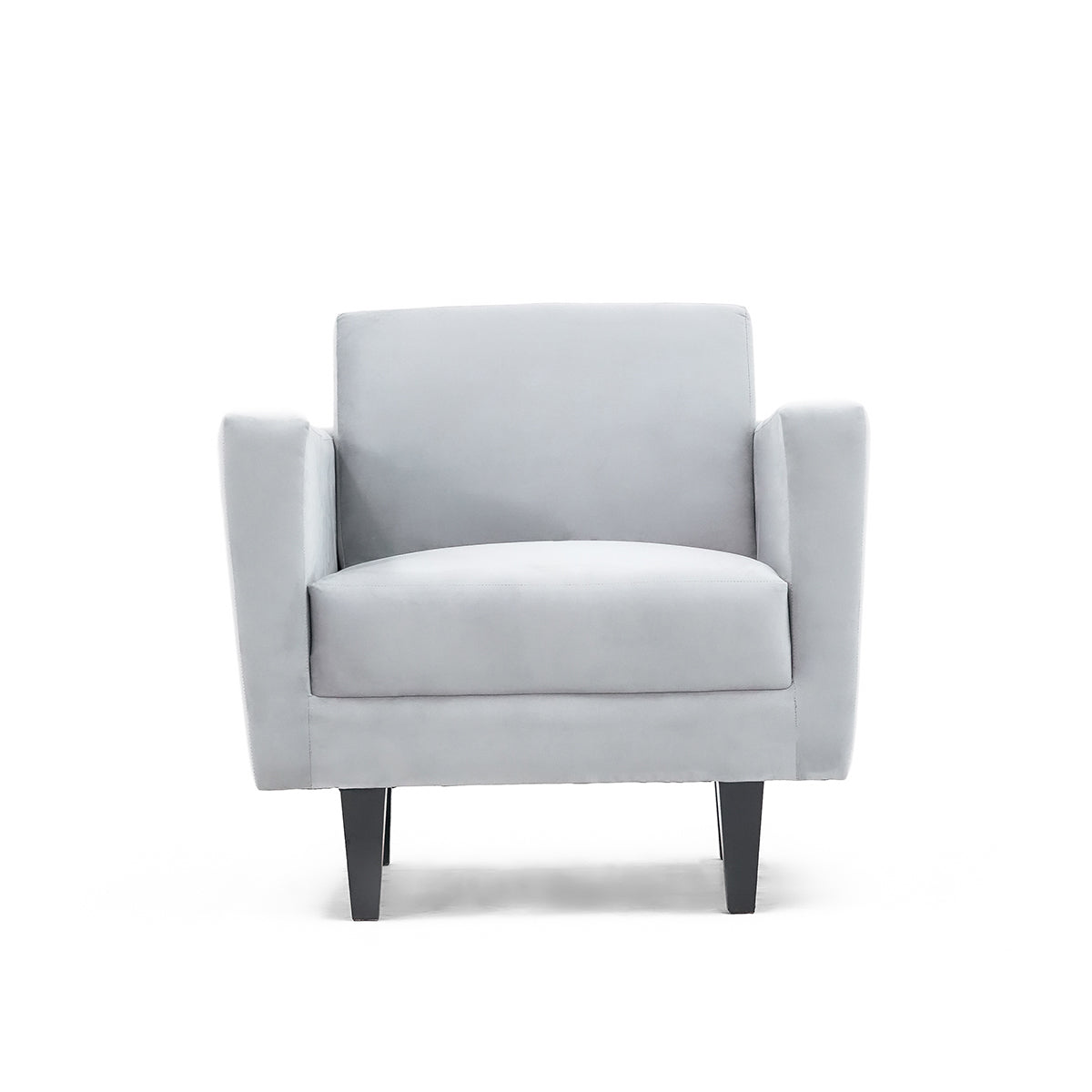 Hemington Sofa Set